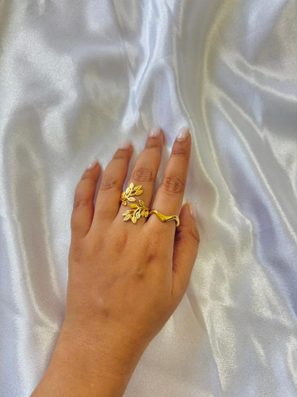 Rings
