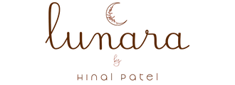 Lunara Accessories